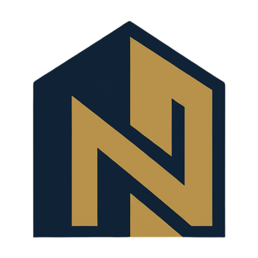NOVELTY NEST