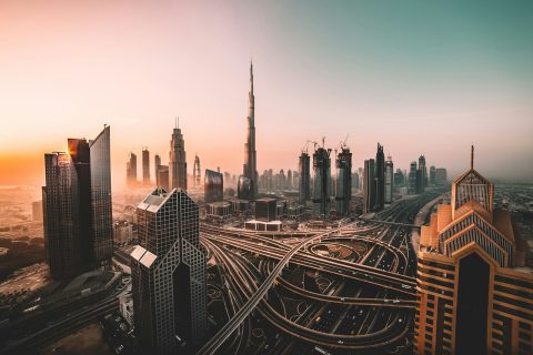 Dubai’s 2026 off-plan outlook: where the yield is
