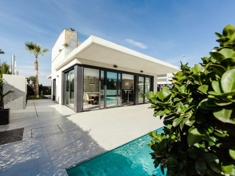 Garden Townhouse, Dubai Hills Estate