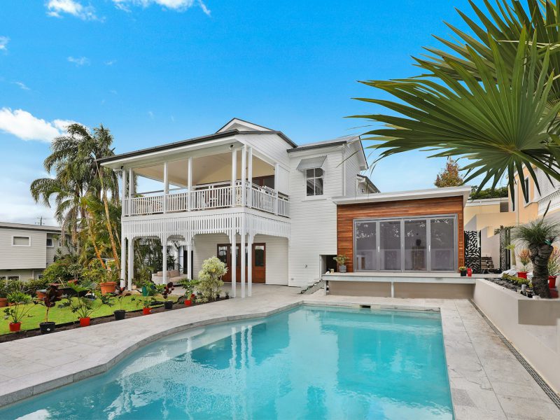 Garden Townhouse, Dubai Hills Estate