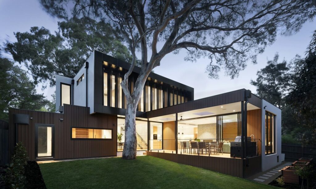 Leading Real Estate Company in Dubai