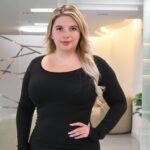 Laura
