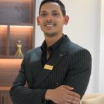 Mohammed Borham